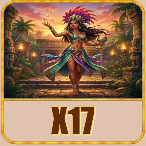 Performa x17