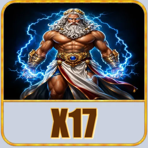 Troubleshooting x17